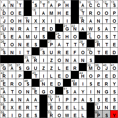 pure nude family erotico from Seamus dating term usually abbr. crossword